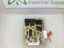 Goodman B18099-06; Furnace Control Circuit Board, 1012-930
