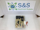Goodman B18099-06; Furnace Control Circuit Board, 1012-930