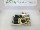 Goodman B18099-06; Furnace Control Circuit Board, 1012-930