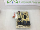 Goodman B18099-06; Furnace Control Circuit Board, 1012-930