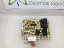 Goodman B18099-06; Furnace Control Circuit Board, 1012-930