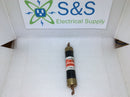 CEFCO CRS-R 70 Amp 600V Dual Element Time Delay Fuse
