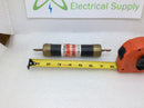 CEFCO CRS-R 70 Amp 600V Dual Element Time Delay Fuse