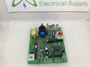 Trane CNT05133; 1068-110, D674711P01, (1068-83-1101) Control Board
