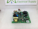 Trane CNT05133; 1068-110, D674711P01, (1068-83-1101) Control Board