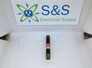 Bussmann/Fusetron FRS-R-15 15 Amp 600V Dual-Element Time-Delay Class RK5 Fuse