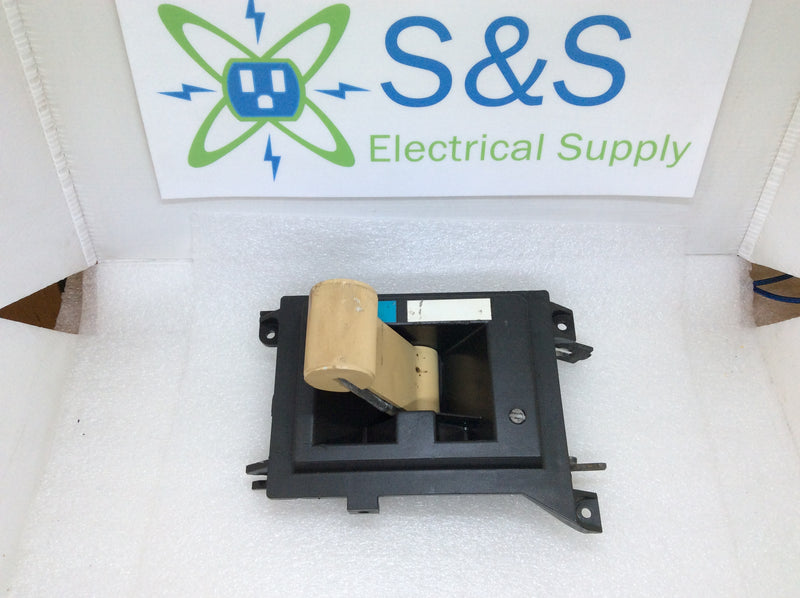 Siemens MCC Switch Handle Motor Control Cabinet Handle Mechanism For C