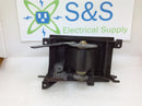 Siemens MCC Switch Handle Motor Control Cabinet Handle Mechanism For Circuit Breakers
