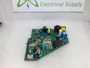 Nortek EU-KFR70G/BP3N1Y; 17122000007716 Mini Split AC Indoor Control Board