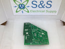 Nortek EU-KFR70G/BP3N1Y; 17122000007716 Mini Split AC Indoor Control Board