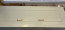 Eaton/Cutler-Hammer PRL1A; 225A, 3 Phase, 208Y/120V, Box Type 1, (20 1/2" x 60") New Open Box
