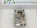 Carrier Control Board HK61EA014; CEPL130676-0, CEBD430676-02A