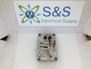 Carrier Control Board HK61EA014; CEPL130676-0, CEBD430676-02A