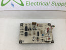 Carrier Control Board HK61EA014; CEPL130676-0, CEBD430676-02A