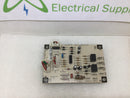 Carrier Control Board HK61EA014; CEPL130676-0, CEBD430676-02A