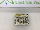 Rheem Ruud Control Board LR4006I 621-550 47-21776-06; 621-83-550L