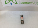 Bussmann JJS-80 Amp Fuse Class T 600 Volts T-Tron Current Limiting