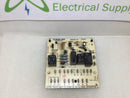 Nordyne Control Board 624633; 1084-83-4000B, 1084-400B