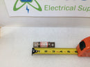 Bussmann JJS-80 Amp Fuse Class T 600 Volts T-Tron Current Limiting