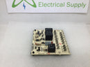 Nordyne Control Board 624633; 1084-83-4000B, 1084-400B