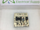 Nordyne Control Board 624633; 1084-83-4000B, 1084-400B