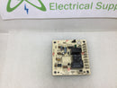Goodman 44614-001 Defrost Control Circuit Board 1084-500 1084-83-501A