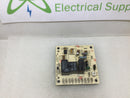 Goodman 44614-001 Defrost Control Circuit Board 1084-500 1084-83-501A