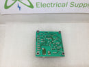 Goodman 44614-001 Defrost Control Circuit Board 1084-500 1084-83-501A