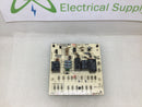 Nordyne Furnace Control Board 624644; 1084-83-4000B, 1084-400.
