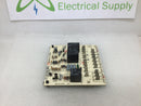 Nordyne Furnace Control Board 624644; 1084-83-4000B, 1084-400.