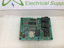 Goodman Control Board B18099-13, 1012-933A; 1012-83-9331-SS01E.