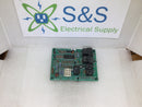Goodman Control Board B18099-13, 1012-933A; 1012-83-9331-SS01E.