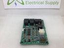 Goodman Control Board B18099-13, 1012-933A; 1012-83-9331-SS01E.