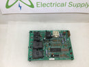 Goodman Control Board B18099-13, 1012-933A; 1012-83-9331-SS01E.