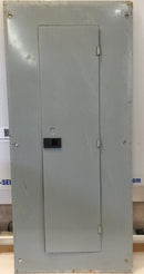 Siemens G3040ML1200CU Panel Cover Only, / Panel Guts Only, 120/240Vac, 200A Max