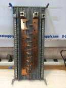 Siemens G3040ML1200CU Panel Cover Only, / Panel Guts Only, 120/240Vac, 200A Max