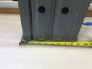 Siemens G3040ML1200CU Panel Cover Only, / Panel Guts Only, 120/240Vac, 200A Max