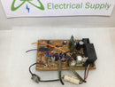 Mitsubishi Air Conditioning Computer Board DE00N140B SE76A716G01