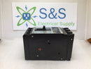 Siemens/ITE HED43M100 100 Amp 3 Pole 42kA@480V High Interrupting Circuit Breaker