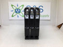 Siemens/ITE HED43M100 100 Amp 3 Pole 42kA@480V High Interrupting Circuit Breaker