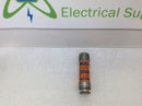 Gould/Shawmut Amp-Trap A2D60R 60 Amp 250V Time Delay Fuse