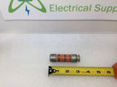 Gould/Shawmut Amp-Trap A2D60R 60 Amp 250V Time Delay Fuse