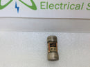 Bussmann JHC-60 60 Amp 600V Hi-Cap Time Delay Class J Fuse