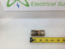 Bussmann JHC-60 60 Amp 600V Hi-Cap Time Delay Class J Fuse