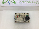 Carrier Bryant Payne LH35XZ003 Control Circuit Board Spark Module