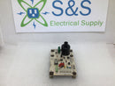 Carrier Bryant Payne LH35XZ003 Control Circuit Board Spark Module