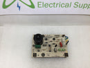 Carrier Bryant Payne LH35XZ003 Control Circuit Board Spark Module