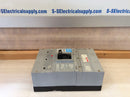 Siemens/ITE JXD63B350 3 Pole 350A 600VAC Type JXD63 Circuit Breaker