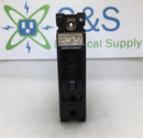 ITE EH1-B020 20 Amp 1 Pole 277V Circuit Breaker