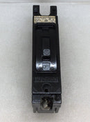 ITE EH1-B020 20 Amp 1 Pole 277V Circuit Breaker
